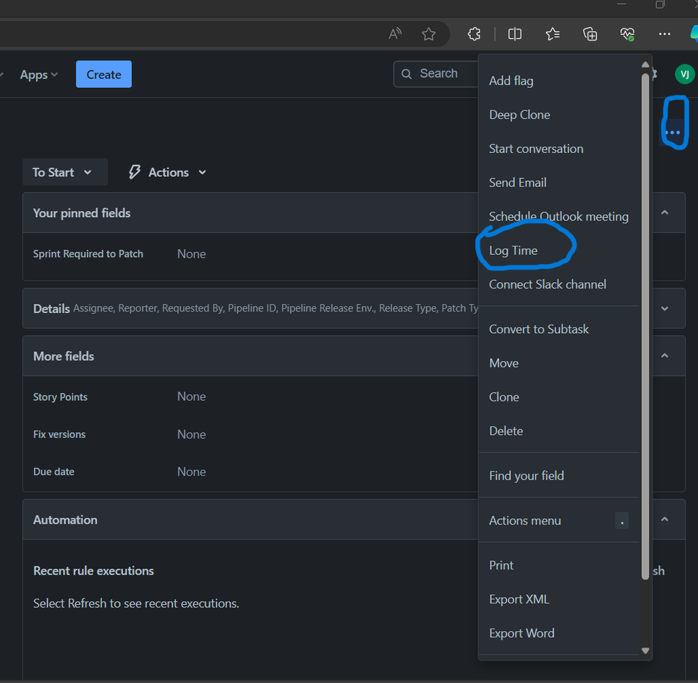 Screenshot 2023-10-30 160849.png