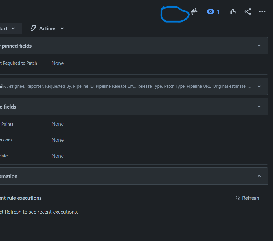 Screenshot 2023-10-30 160914.png