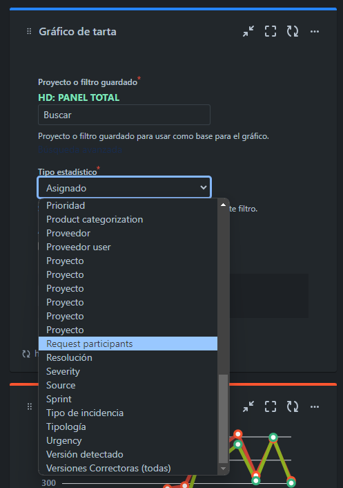 Captura de pantalla 2023-10-30 114656.png
