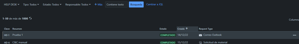 Captura de pantalla 2023-10-30 114905.png