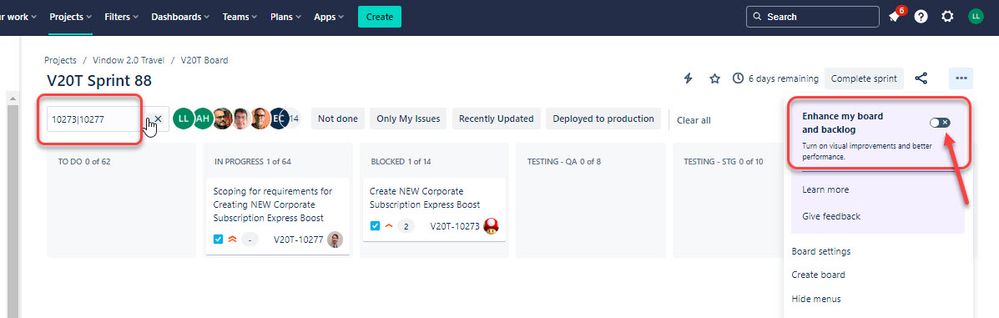 search with pipe.jpg