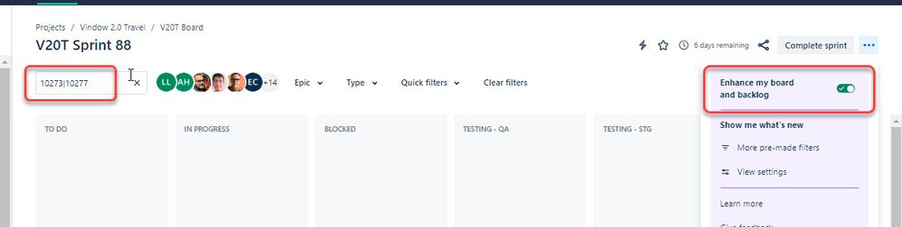 search without pipe.jpg