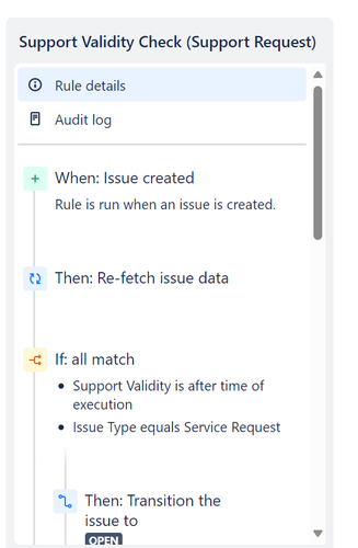 automation.png