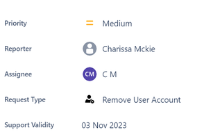 Screenshot 2023-10-31 004118.png
