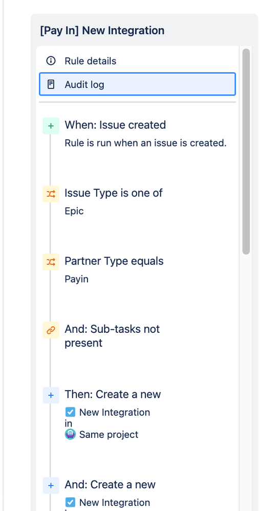 Jira1.png