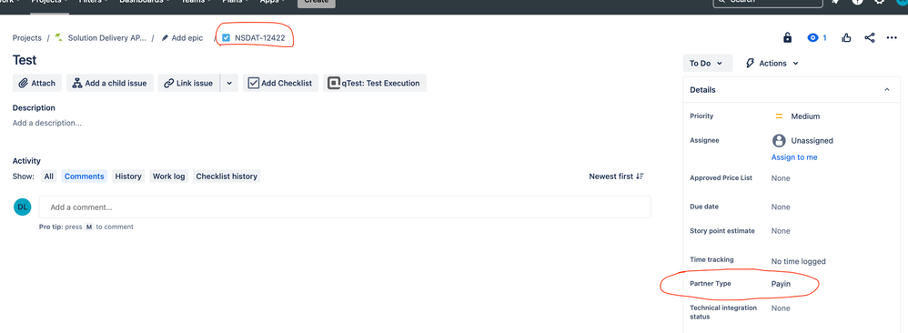 Screenshot 2023-10-30 at 10.05.12 PM.png