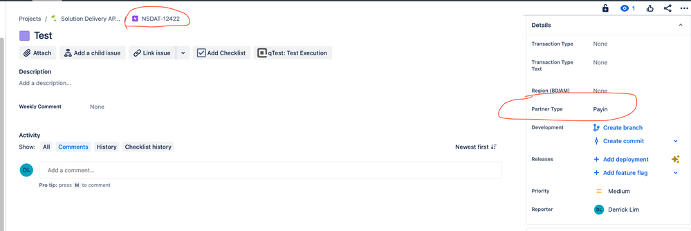 Screenshot 2023-10-30 at 10.06.44 PM.png