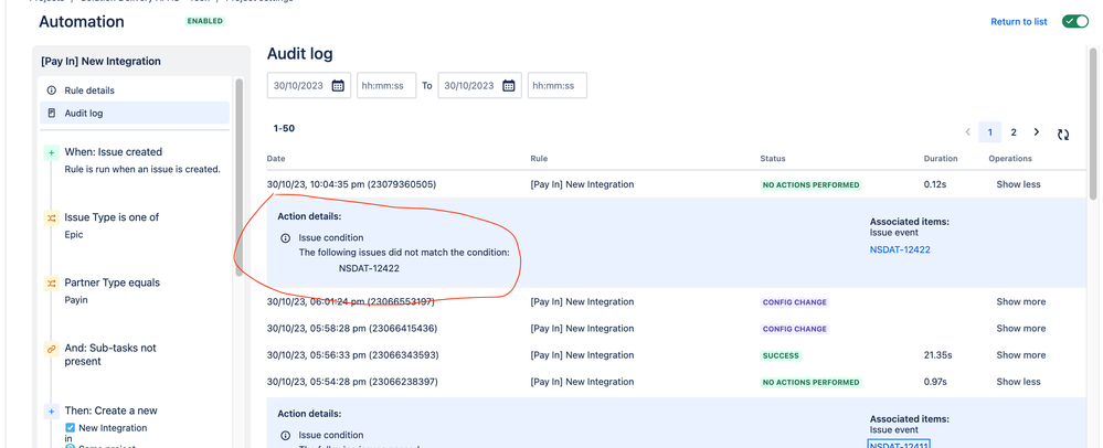 Screenshot 2023-10-30 at 10.07.26 PM.png