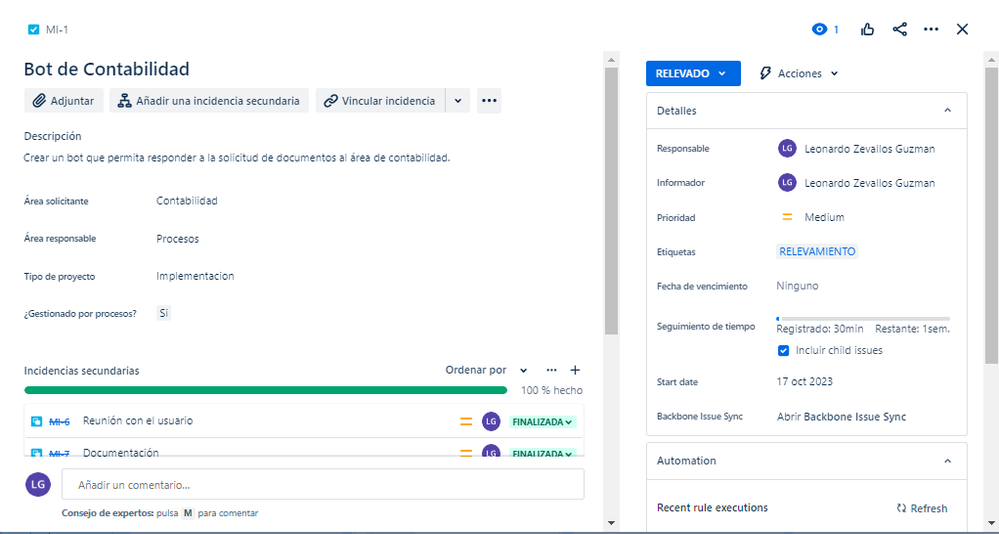 Campos JIRA Personalizados.png