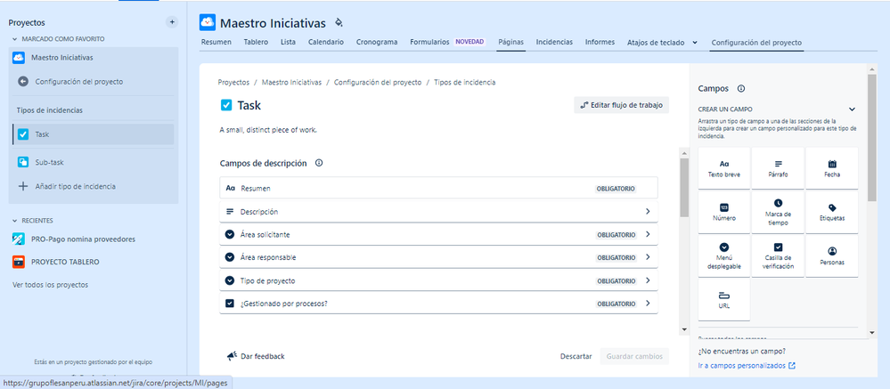 Configuracion task.png