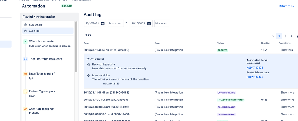 Screenshot 2023-10-30 at 11.50.35 PM.png