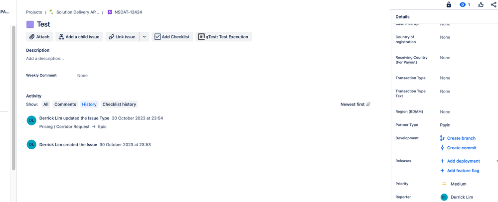 Screenshot 2023-10-31 at 12.11.27 AM.png