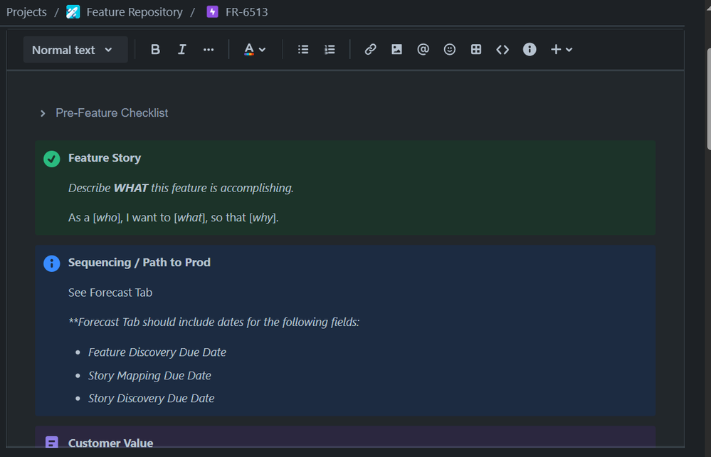 Screenshot 2023-10-30 121405.png