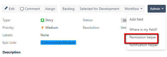 Permission_helper.png