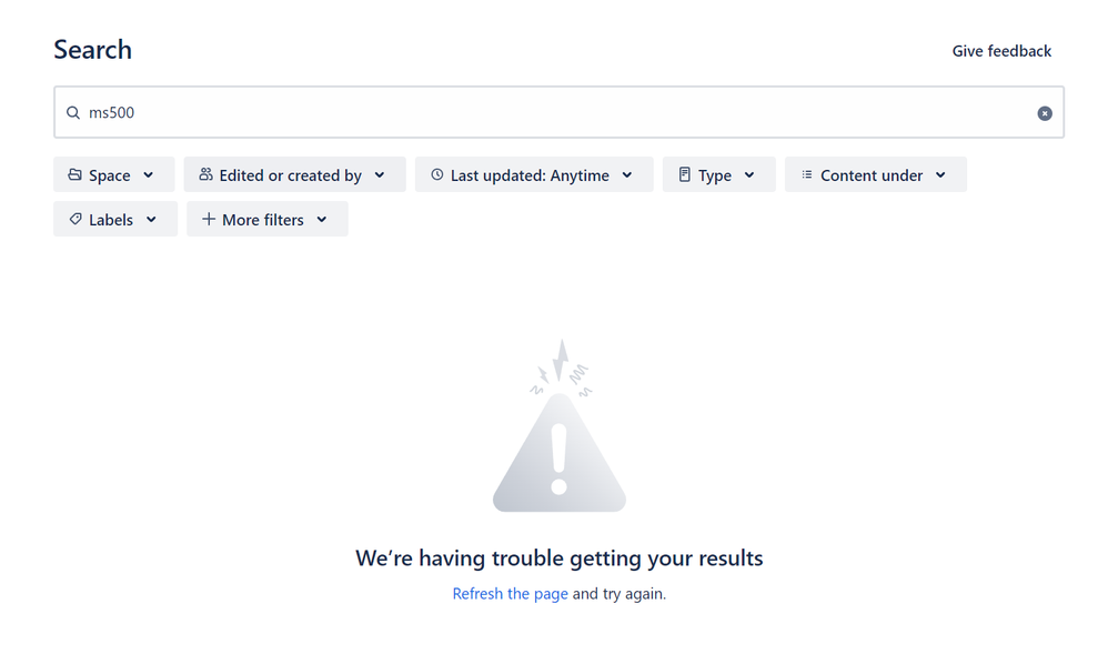MicrosoftTeams-image (1).png