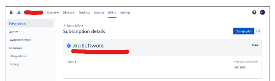 Screenshot 2023-10-30 at 10.15.29 AM.png