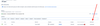 Screenshot 2023-10-30 at 10.44.10 AM.png