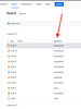 Screenshot 2023-10-30 at 10.46.41 AM.png