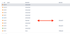 Screenshot 2023-10-30 at 10.49.27 AM.png