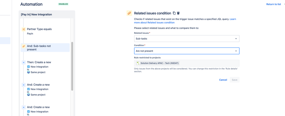 Screenshot 2023-10-31 at 2.01.46 AM.png