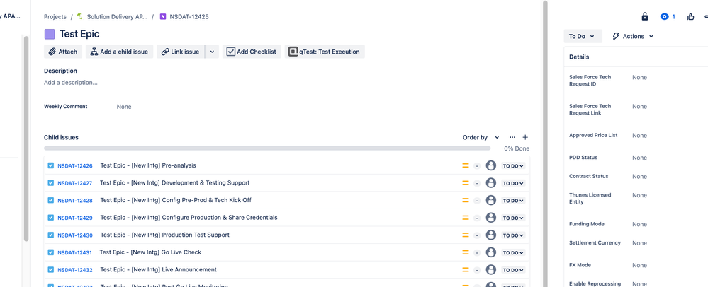 Screenshot 2023-10-31 at 2.01.26 AM.png