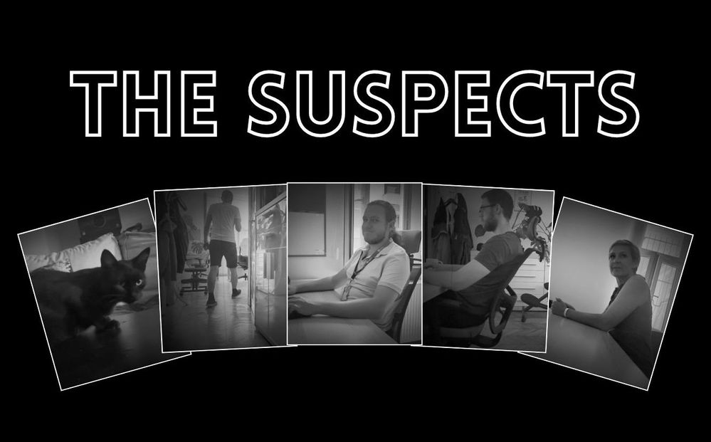 THE SUSPECTS.jpg