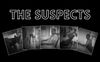 THE SUSPECTS.jpg