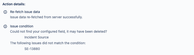 audit-log.png