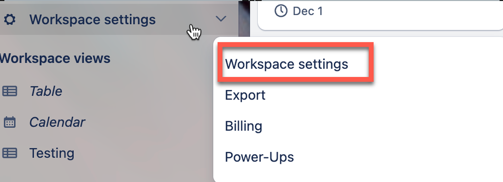 Workspace_Settings_Trello.png