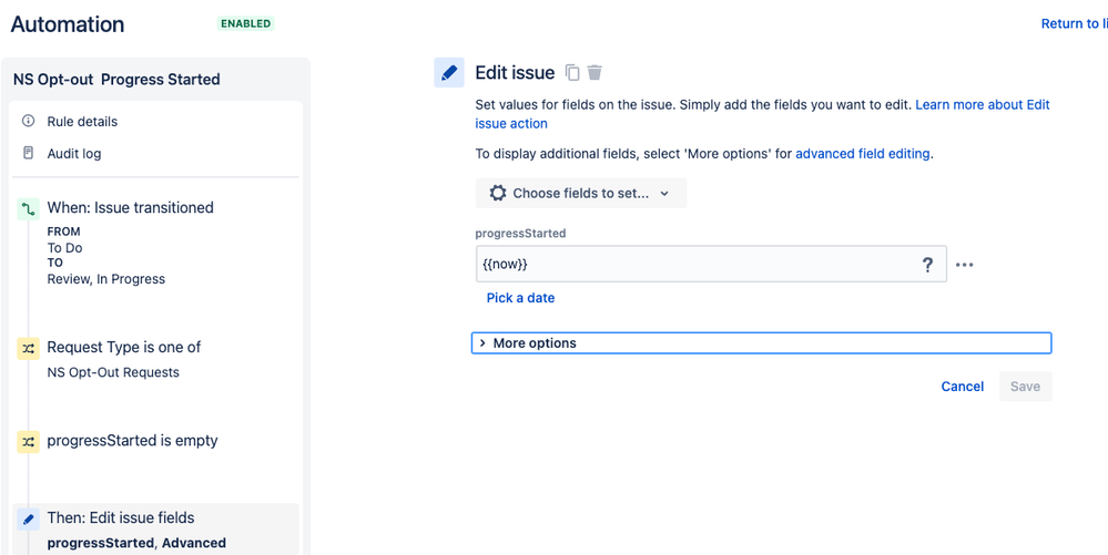 Screenshot 2023-10-30 at 2.32.02 PM.png