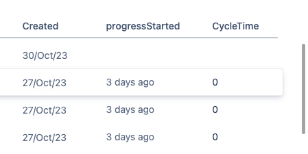 Screenshot 2023-10-30 at 2.36.08 PM.png