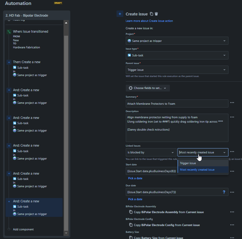 2023-10-30 15_01_39-Battery Production (test) - Details - Jira.png