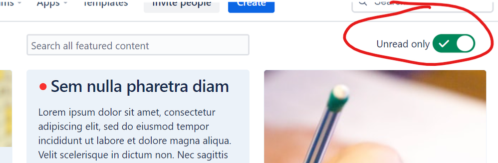 unread-toggle-newsboard.png