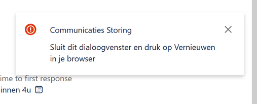 Knipsel.PNG