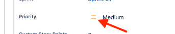 Screenshot 2023-10-30 at 2.26.37 PM.png