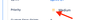 Screenshot 2023-10-30 at 2.26.37 PM.png