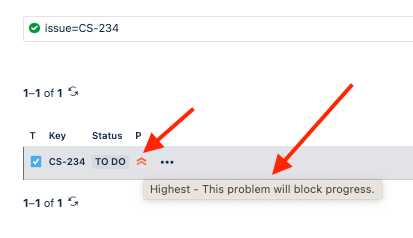 Screenshot 2023-10-30 at 2.30.58 PM.png