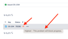 Screenshot 2023-10-30 at 2.30.58 PM.png