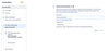 Screenshot 2023-10-30 at 2.43.47 PM.png