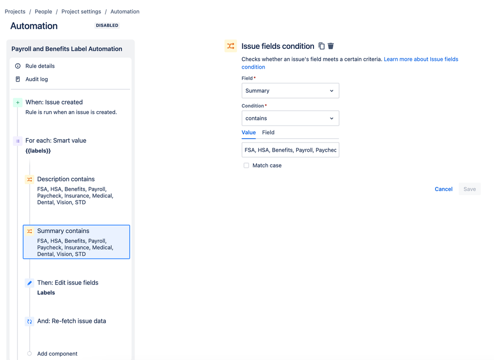 Screenshot 2023-10-30 at 16.31.49.png