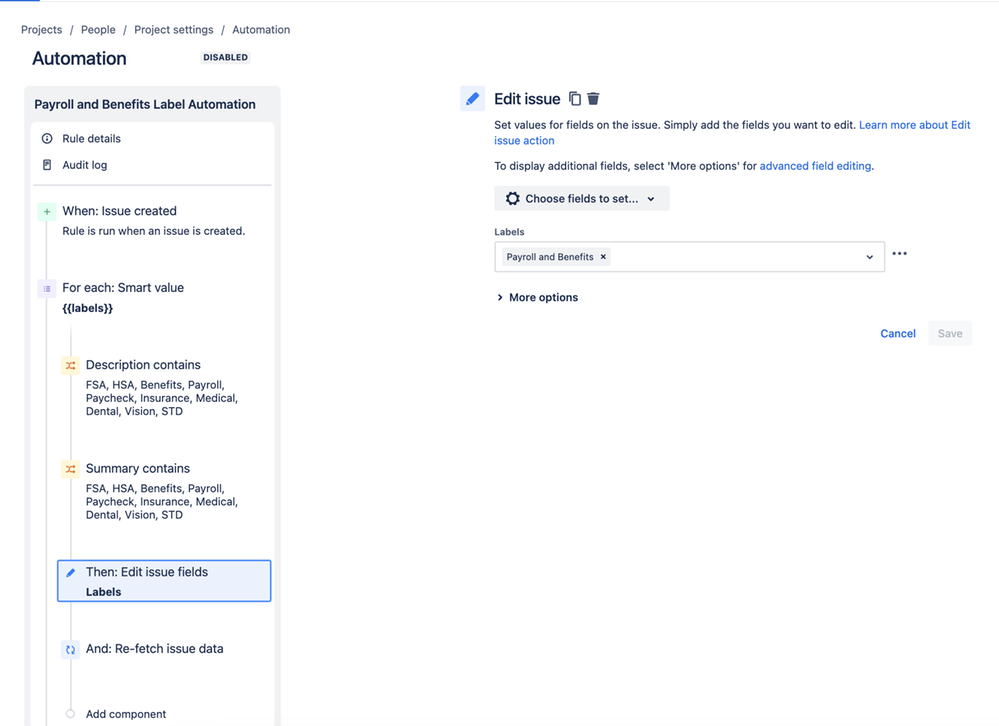 Screenshot 2023-10-30 at 16.32.00.png