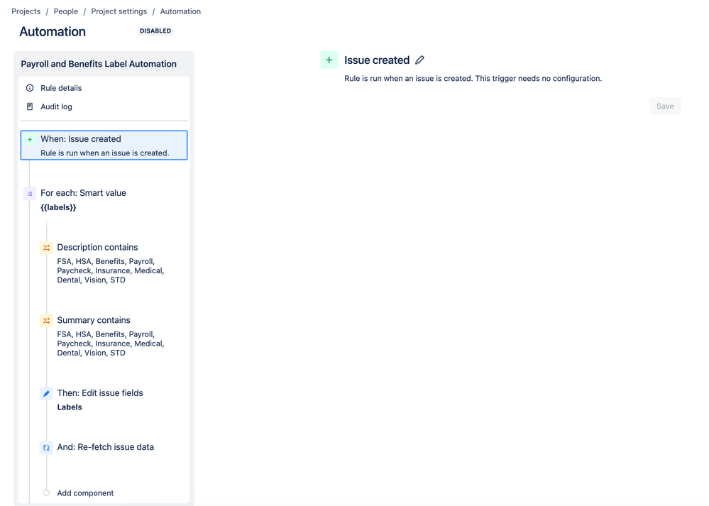 Screenshot 2023-10-30 at 16.31.20.png