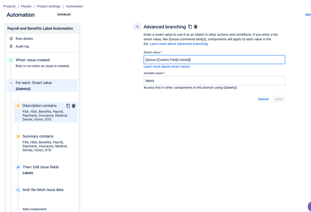 Screenshot 2023-10-30 at 16.31.27.png