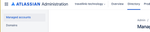 Screenshot 2023-10-31 at 10.10.01 am.png