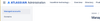 Screenshot 2023-10-31 at 10.10.01 am.png
