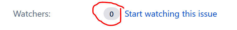 Knipsel.PNG