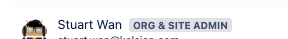 Screenshot 2023-10-31 at 10.26.23 am.png