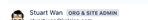 Screenshot 2023-10-31 at 10.26.23 am.png