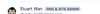 Screenshot 2023-10-31 at 10.26.23 am.png