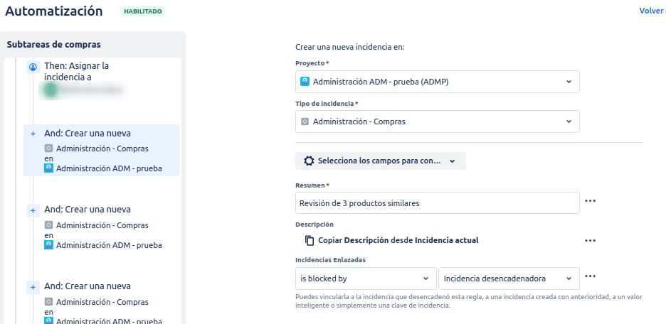 automatización.png